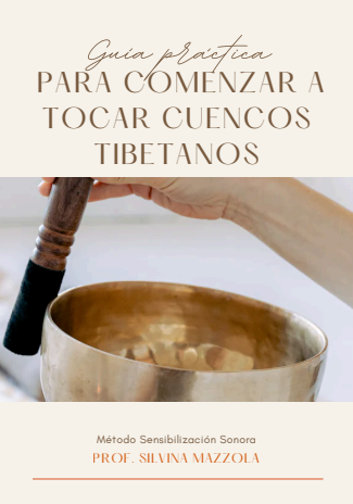 Captura de pantalla 2026-04-13 140029